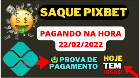 pxxbet.com paga - PixBet loterj